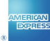 AMEX